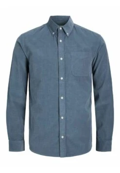 JACK&JONES Premium Overhemd - Bering Sea -Jack & Jones ecd98beb19564753b945f9e4441e3270