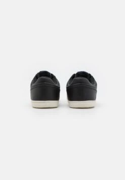 Jack & Jones Jfwbradfield - Sneakers Laag - Anthracite 8 Jack & Jones Jfwbradfield - Sneakers Laag - Anthracite -Jack & Jones ecdac4c093a04e2795023a1b320344b8
