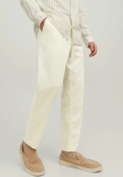 Jack & Jones Jpstace Jjbreeze - Trainingsbroek - Moonbeam