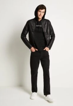 Jack & Jones -Jack & Jones ee49c7d84a544dcebd0df2e8a63e1847