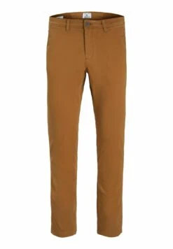 Jack & Jones Jpstmarco Jjbowie - Broek - Rubber -Jack & Jones ee831d07414c4c1eb814ebf89682374e