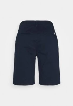 Jack & Jones Jjidave 2 Pack - Shorts - Navy Blazer 14 Jack & Jones Jjidave 2 Pack - Shorts - Navy Blazer -Jack & Jones eea1bcaf66db4cbf8d18e178b44b1731