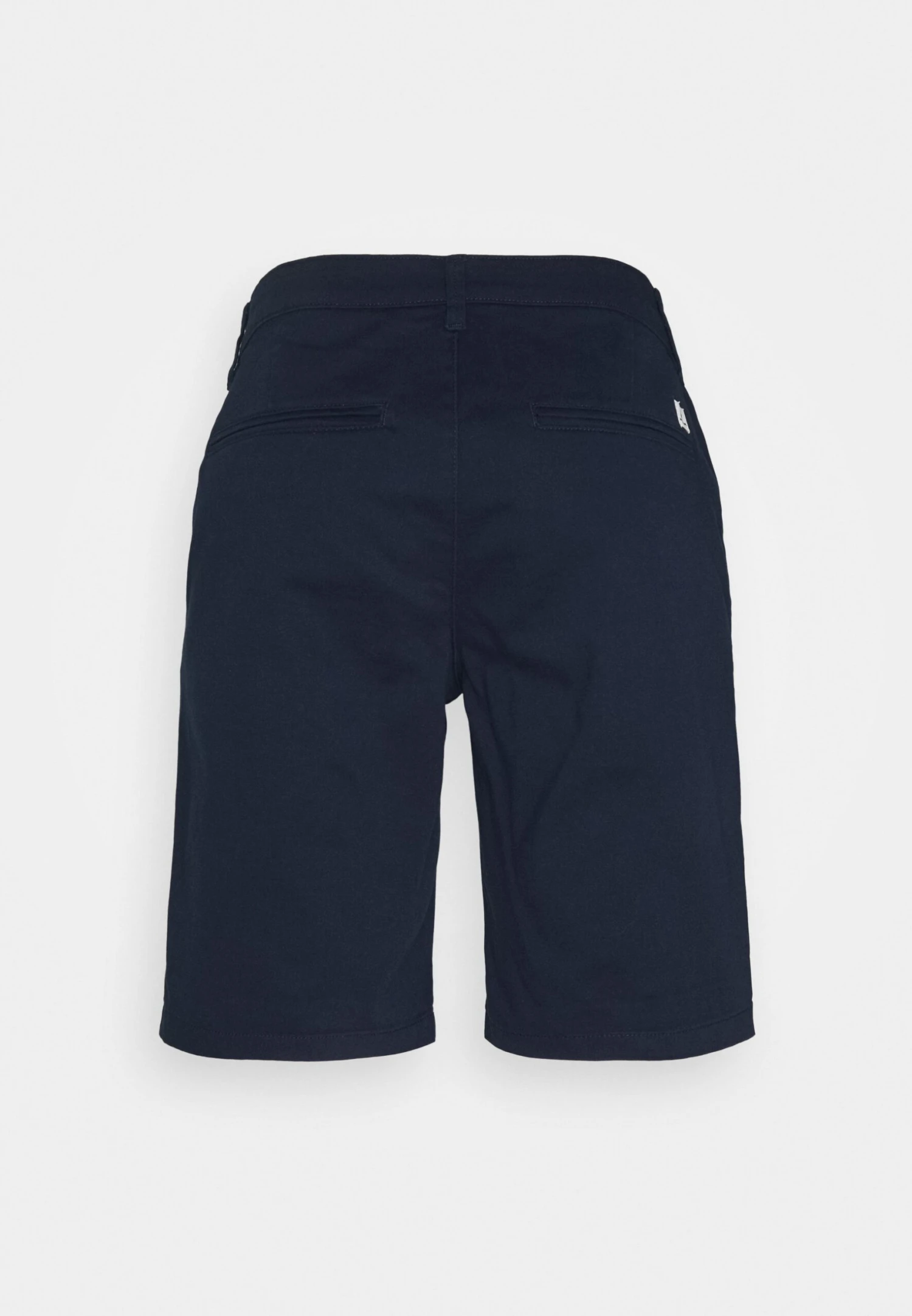 Jack & Jones Jjidave 2 Pack - Shorts - Navy Blazer 7 Jack & Jones Jjidave 2 Pack - Shorts - Navy Blazer - Afbeelding 7