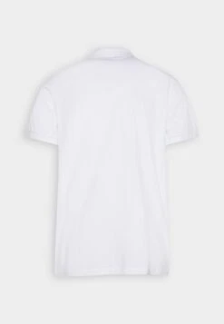 Jack & Jones Jjandy - Poloshirt - White 11 Jack & Jones Jjandy - Poloshirt - White -Jack & Jones eed10fd38ba64e7bb7019c5b68f39731