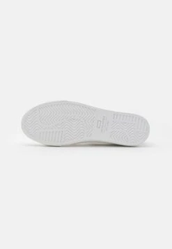 Jack & Jones Jfwfreeman- Sneakers Laag - Bright White -Jack & Jones efcafdb196b64bcc9132945c63761e20