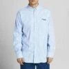 Jack & Jones Detailreiches - Overhemd - Cashmere Blue