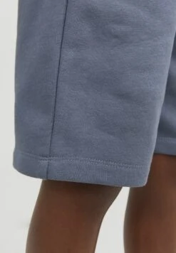 Jack & Jones Junior Jpstlogo - Trainingsbroek - Flint Stone