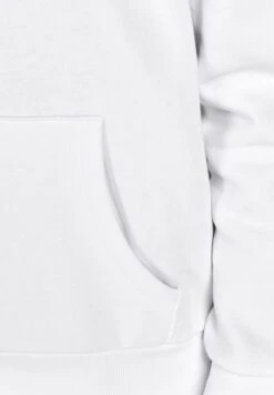 Jack & Jones Junior Jjecorp Logo- Hoodie - White 13 Jack & Jones Junior Jjecorp Logo- Hoodie - White -Jack & Jones f0c15ef78dbd4dc2a2001dc6fabe29ab