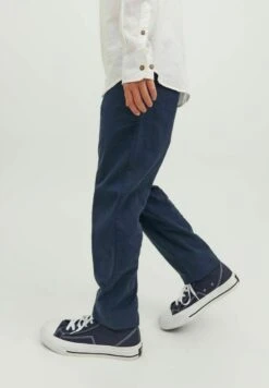 Jack & Jones Junior Junior- Chino - Navy Blazer 11 Jack & Jones Junior Junior- Chino - Navy Blazer -Jack & Jones f0e886c122bb432cb24f4170eb737eff