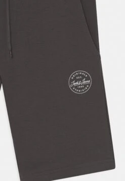 Jack & Jones Junior Jji Shark Jr - Trainingsbroek - Asphalt 5 Jack & Jones Junior Jji Shark Jr - Trainingsbroek - Asphalt -Jack & Jones f1bc835026b745318f81ffe1218b047d