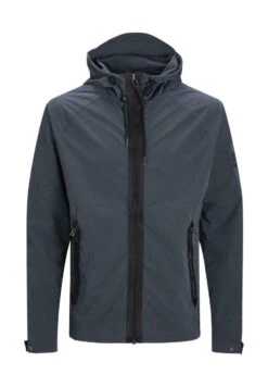 Jack & Jones Jprbluwakefield- Jas - India Ink