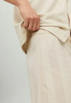 Jack & Jones Shorts - Moonbeam -Jack & Jones f215f08731444c59ac71afe1471e03ab