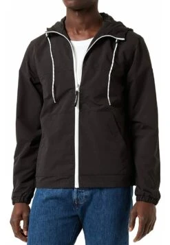 Jack & Jones Jorluke - Jas - Schwarz 9 Jack & Jones Jorluke - Jas - Schwarz -Jack & Jones f40ad3eac37443708d94a636b96773c2