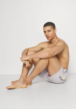 Jack & Jones Jjswim Splicelogo- Zwemshorts - Raindrops 11 Jack & Jones Jjswim Splicelogo- Zwemshorts - Raindrops -Jack & Jones f4203e52ce78407b8dcb145c08316ae1