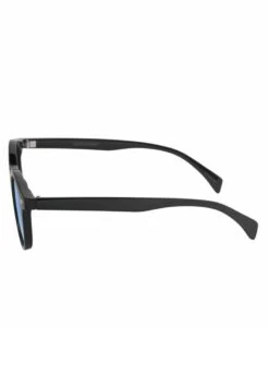 Jack & Jones Klassische - Zonnebril - Blue Iolite -Jack & Jones f45c117de0704e699d132c411d5536d0