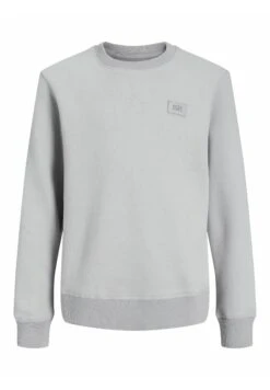 Jack & Jones Junior Sweater - High Rise -Jack & Jones f492c01a6594417184d1b7c2e9137bb5