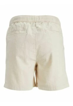 Jack & Jones Junior Shorts - Moonbeam -Jack & Jones f56c954e08f74e439e7336eb32ad2039