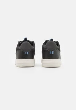 Jack & Jones Jfwheath- Sneakers Laag - Anthracite 8 Jack & Jones Jfwheath- Sneakers Laag - Anthracite -Jack & Jones f5830fe37598495aa22f8b082cb8d561