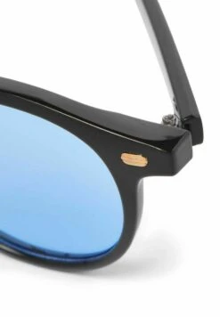 Jack & Jones Klassische - Zonnebril - Blue Iolite -Jack & Jones f583e373588549ec8dd6a072b3305afe