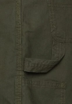 Jack & Jones Jpstkarl Worker - Shorts - Forest Night -Jack & Jones f5d12a7a31954a6fb8ec3ba219922657