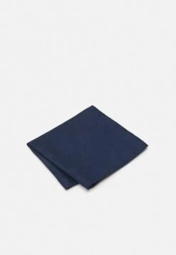 Jack & Jones Jacfisher Giftbox Set Unisex - Pochet - Navy Blazer 9 Jack & Jones Jacfisher Giftbox Set Unisex - Pochet - Navy Blazer -Jack & Jones f5e851961efd4e2d9cc44ffcaf0c692a