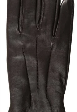 Jack & Jones Jacmontana Gloves- Handschoenen - Dark Earth -Jack & Jones f686b160e9b94f47a90743132e30de5d