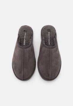 Jack & Jones Jfwdudely - Pantoffels - Castlerock -Jack & Jones f6bc6a909110407bade14141a227b905