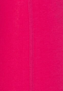 Jack & Jones Jacneon Bird Trunks 5 Pack - Onderbroeken - Black -Jack & Jones f703274b1b1e4e44bd54523ef1125b49