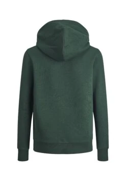Jack & Jones Junior Jjecorp Logo- Hoodie - Green 16 Jack & Jones Junior Jjecorp Logo- Hoodie - Green -Jack & Jones f799588b4d7f4cf8abf00ac9defa1e5f
