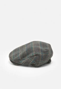 Jack & Jones Jacwilmer Sixpence Unisex - Muts - Grey Denim -Jack & Jones f7f6afae4fea494ca788a275cebbf322