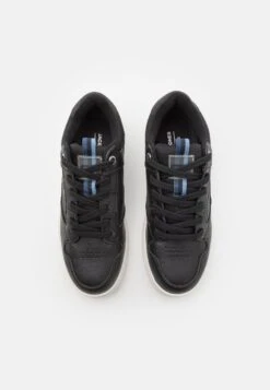 Jack & Jones Jfwheath- Sneakers Laag - Anthracite 9 Jack & Jones Jfwheath- Sneakers Laag - Anthracite -Jack & Jones f84ecb1076ff490e949cb58ac2339b99