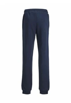 Jack & Jones Junior Warrior - Trainingsbroek - Navy Blazer 14 Jack & Jones Junior Warrior - Trainingsbroek - Navy Blazer -Jack & Jones f8b5a5a076a24a349034afed06c6de7f