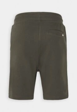 Jack & Jones Noos Jpstshark- Trainingsbroek - Aspahlt -Jack & Jones f99a80e136824347b4be1da79bcb7879