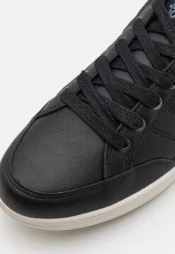 Jack & Jones Jfwbradfield - Sneakers Laag - Anthracite 11 Jack & Jones Jfwbradfield - Sneakers Laag - Anthracite -Jack & Jones f9b03b6ba7544c7e89d6bc0c6c2f0b67