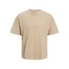Jack & Jones T-Shirt Print - Uni