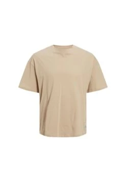 Jack & Jones T-Shirt Print - Uni