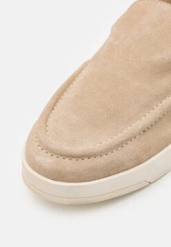 Jack & Jones Jfwmaccartney- Instappers - Sand -Jack & Jones fba65b0d5d8e488985c0cbc608883678