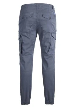 Jack & Jones Junior Cargobroek - Ombre Blue -Jack & Jones fbecd9e5c86f4da4a627cd68ec388026