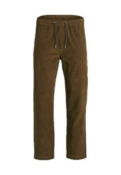 Jack & Jones Broek - Desert Palm -Jack & Jones fc27a0c8c0ec4aeda4f0f7abd8c9fbc2