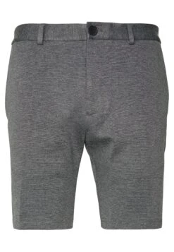 Jack & Jones Jjiphil- Shorts - Grey Melange 10 Jack & Jones Jjiphil- Shorts - Grey Melange -Jack & Jones fcc96190b9c94b15bf48ebbe9d7471a1