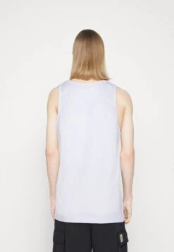 Jack & Jones Jorcrayo - Top - Bright White -Jack & Jones fe315342d3bf4d11a0aa42aa5f61c97a