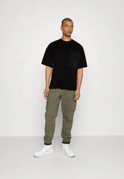 Jack & Jones -Jack & Jones fe351bda25c14eea9f5ae66a9b21268b