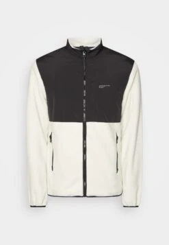 Jack & Jones Jorblake Jacket - Fleecejas - Moonbeam 10 Jack & Jones Jorblake Jacket - Fleecejas - Moonbeam -Jack & Jones fe57bbb3291a47339d827d86a6d4a598