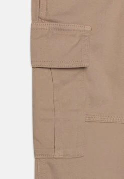 Jack & Jones Junior Jsptkane Jjharlow - Cargobroek - Crockery -Jack & Jones ff452057df644d76ba195ddbfa7d04d0