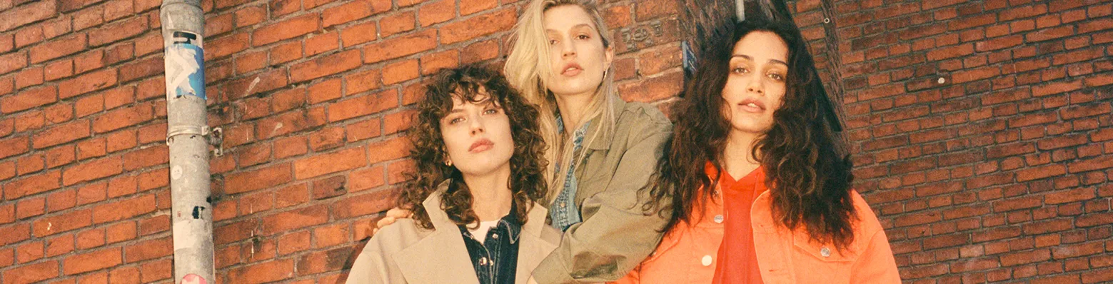 Jack & Jones 18 Jack & Jones -Jack & Jones