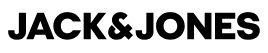 Jack & Jones
