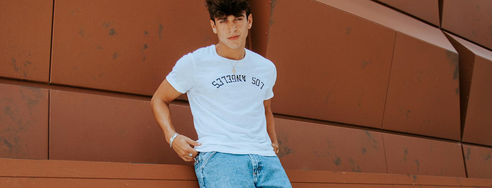 Jack & Jones 1 Jack & Jones -Jack & Jones pexels jose musa 86845403 8980288